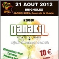 Festival des Hippos