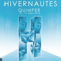 Festival Des Hivernautes