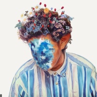 Hobo Johnson & The Lovemakers en concert