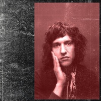 Hollow Hand en concert