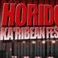 Horidom Ka'ribean Festival 2008