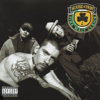 House of Pain en concert