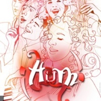 HuM! en concert