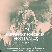 Humanist Records Festival