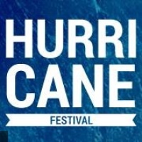 Hurricane Festival