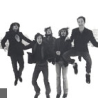 Hyperclean en concert