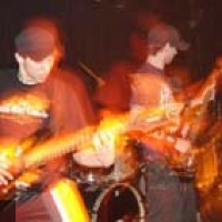 I Want It Now en concert