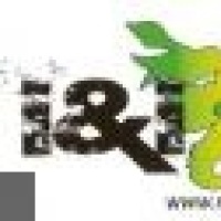 I&I Livity en concert