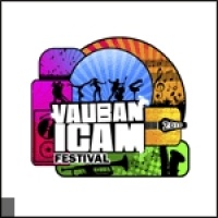 Vauban Icam Festival