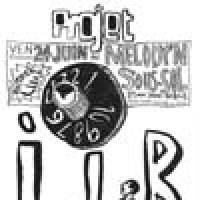 Projet IdB en concert