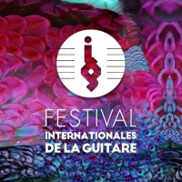 Les Internationales de la Guitare