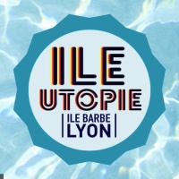 Festival Ile Utopie