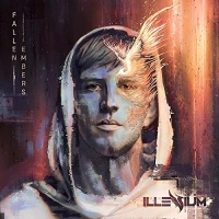 Illenium en concert