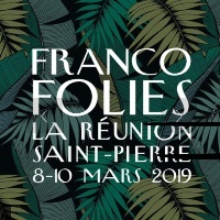 Francofolies La Réunion