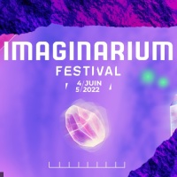 Imaginarium Festival