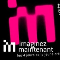 Imaginez Maintenant