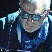 Imhotep en concert