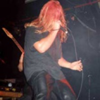 Impedigon en concert