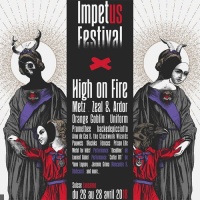 Festival Impetus