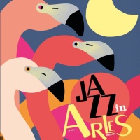 Jazz in Arles