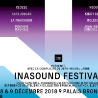 Inasound