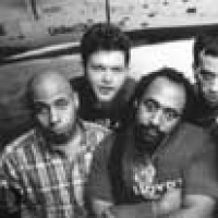 Incognegro en concert