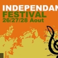 Ind&eacute;pendance Festival