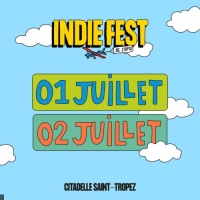 Indie Fest