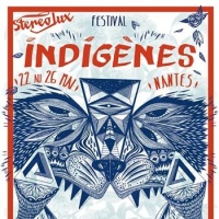 Festival Indig&egrave;nes