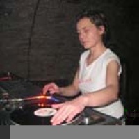 Electro Indigo en concert