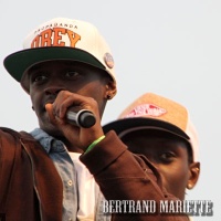 L'Infanterie en concert