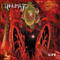 Inhumate en concert