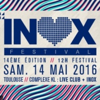 Inox Festival
