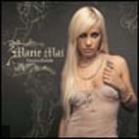 Marie-Mai en concert