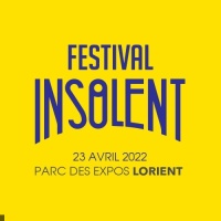 Festival Insolent Collection Printemps