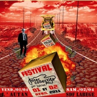 Festival IntercollectifS