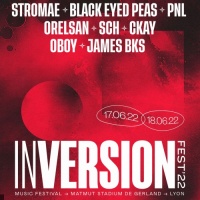 InVersion Fest 
