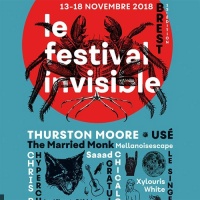 Festival Invisible