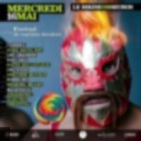 Festival Toulouse is Burning 4