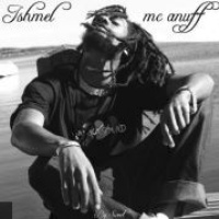 Ishmel McAnuff en concert