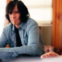 Isobel Campbell And Mark Lanegan en concert