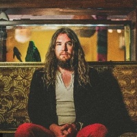 Israel Nash en concert