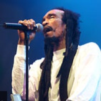 Israel Vibration en concert
