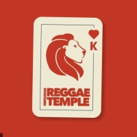 Issoudun Reggae Temple 