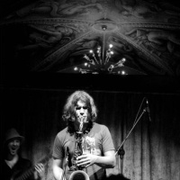 Istanbul Sessions en concert