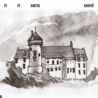 It It Anita en concert