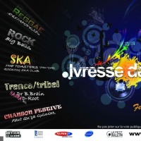 Ivresse De Son