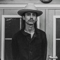 J.Aubertin en concert