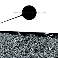 J.C. Sat&agrave;n & Arthur Satan en concert