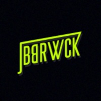 Jabberwocky en concert